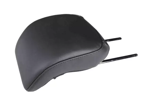 84531438 - Body: Headrest for Cadillac: Escalade, Escalade ESV Image