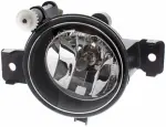 10407011 - : HELLA Fog Light 010407011 for Hella Image