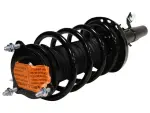 813092 - : 17-20 Honda Ridgeline Suspension Strut and Coil Spring Assembly  - Front Right for GSP Image