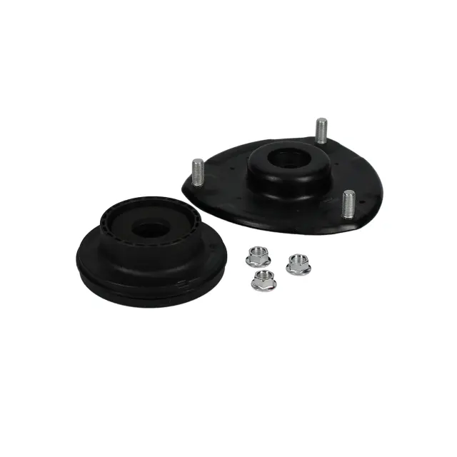 4714057 - : Suspension Strut Mount for Marmon Ride Control Image
