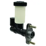 39513 - : CLUTCH MASTER CYLINDER for PERFECTION CLUTCH Image