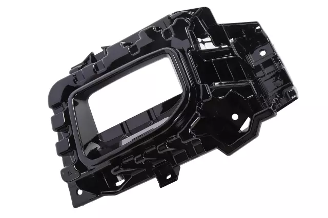 Trim Bezel - GM (84973680)