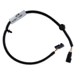 AM5Z14C719A - : Wire Assembly Motor Seat Adjuster for Ford Image