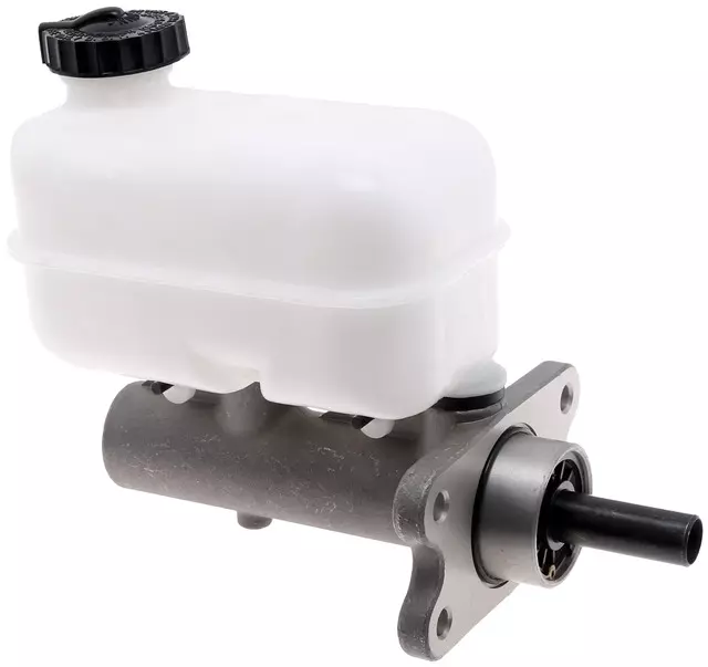 Cylinder - GM (19385054)