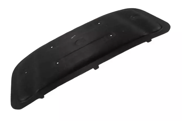 84728015 - Body: Insulator for GMC: Acadia Image