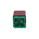 600180 - : Fuel Pump Relay for ROSTRA Image