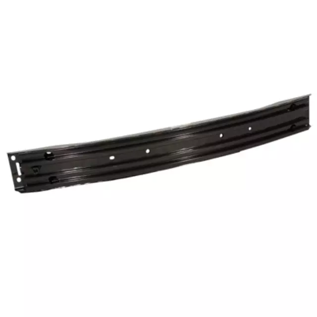 Impact Bar - Ford (BB5Z-17757-A)