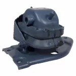 2L1Z6038EB - : Motor Mount for Ford: Expedition Image