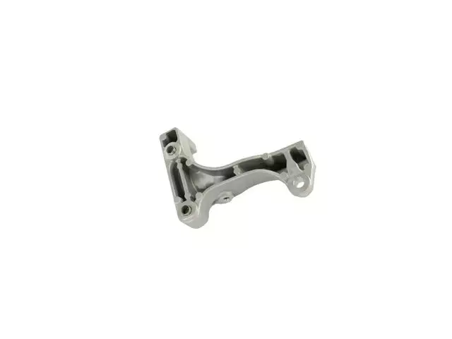 52123537AA - : Drive Shaft Center Bearing Bracket for Mopar Image