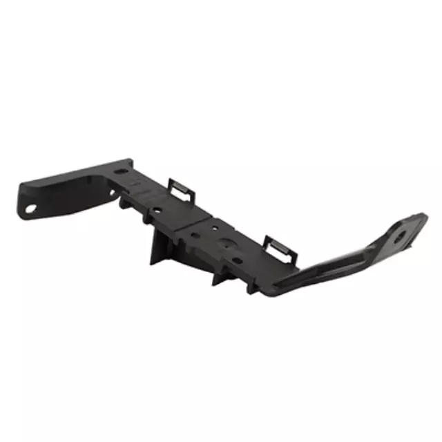Support Bracket - Ford (JA1Z-17D943-B)