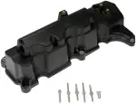 264518 - : Valve Cover Kit for Dorman Image