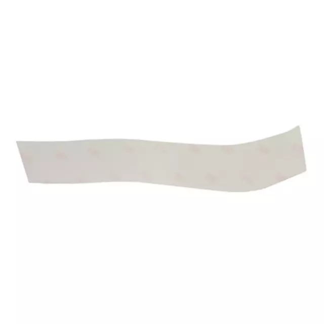 Stone Guard - Ford (FL3Z-99292A22-A)