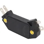 2IGM0036 - : Holstein Parts 2IGM0036 Ignition Control Module for HOLSTEIN Image