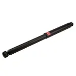 343218 - : Gas Shock for KYB Image