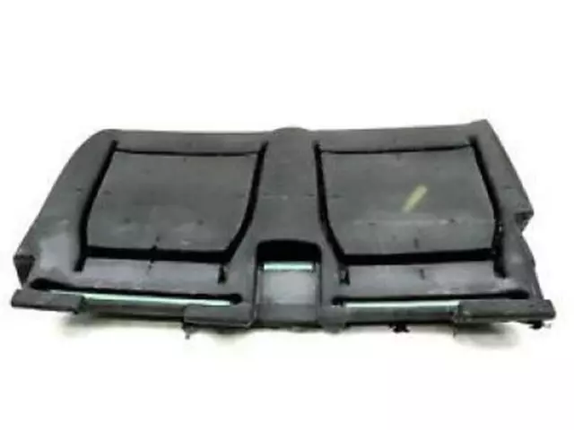 FL3Z1663841E - Body: Seat Cushion Foam for Ford Image