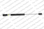 8075704 - : Lesjofors Hood Lift Support for Lesjofors Image