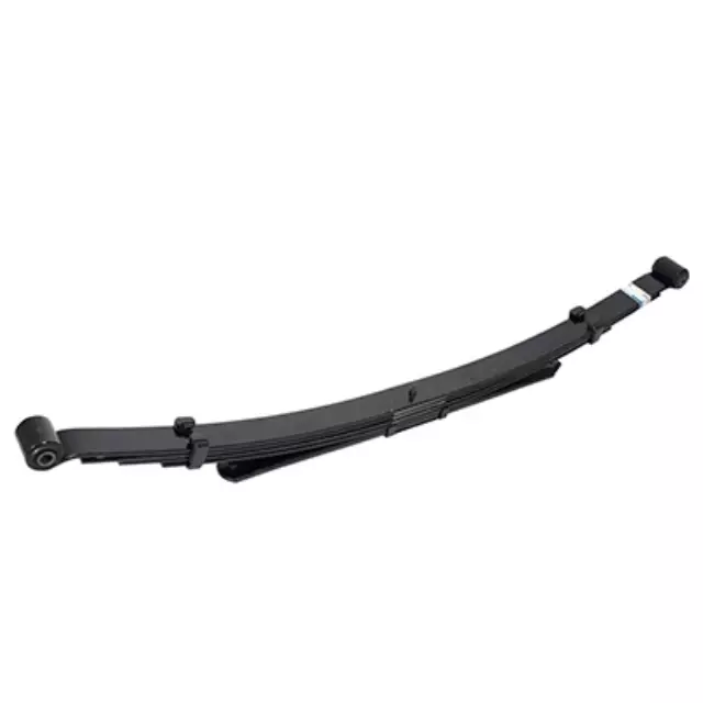 Leaf Spring - Ford (7C3Z5560FD)