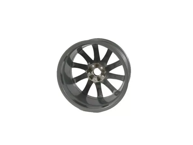 6CP08U65AA - : Aluminum Wheel for Alfa Romeo Image