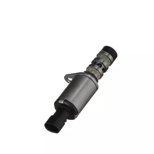 VVT178 - Engines &amp; Components: Standard Ignition OE Improved Variable Valve Timing Solenoid for SMP CORP Image