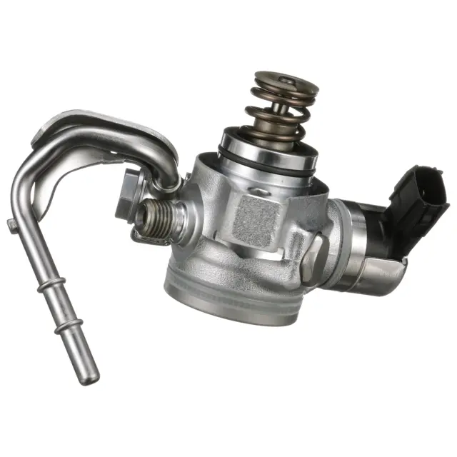 HM10137 - Air and Fuel Delivery: Direct Injection High Pressure Fuel Pump for DELPHI Image
