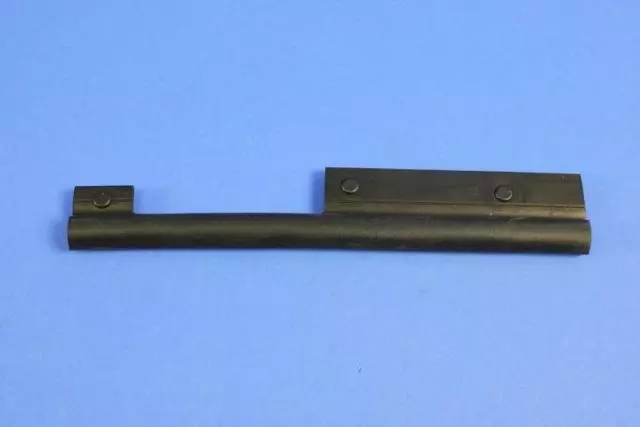 Hood Seal, Right - Mopar (55000950AB)