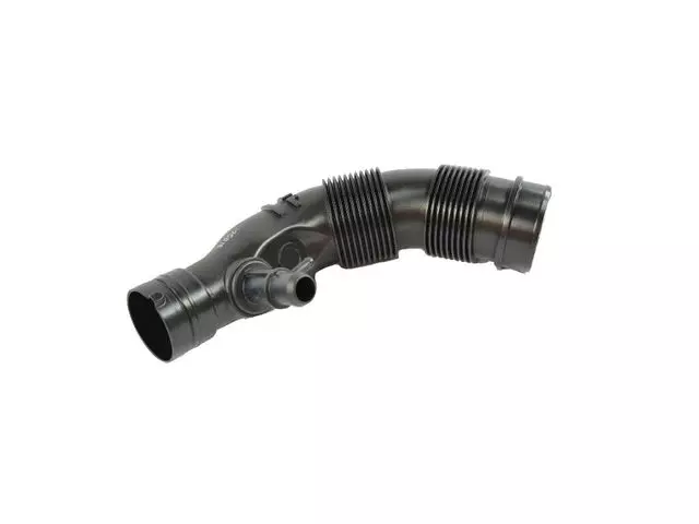 Intake Hose - Mopar (68275786AA)