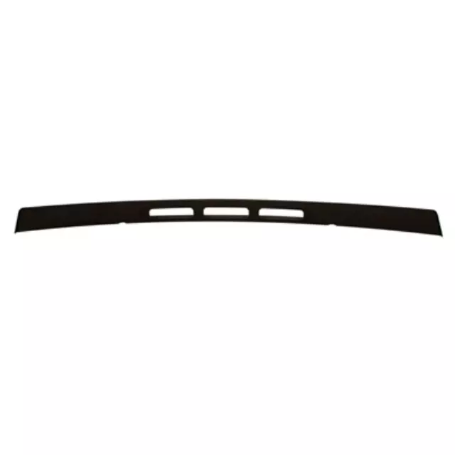 Deflector - Ford (4C2Z-15001A06-AAA)