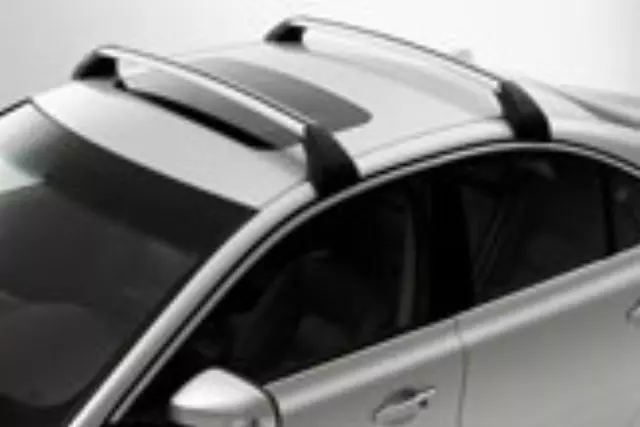 31454708 - : Load Carrier for Volvo Image