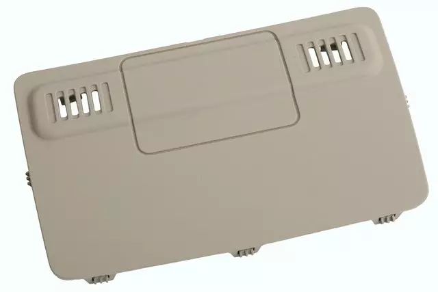 20920197 - Body: Trim Cover for Cadillac: SRX Image