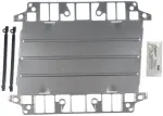 MS15930 - : Engine Intake Manifold Gasket Set for Mahle Image