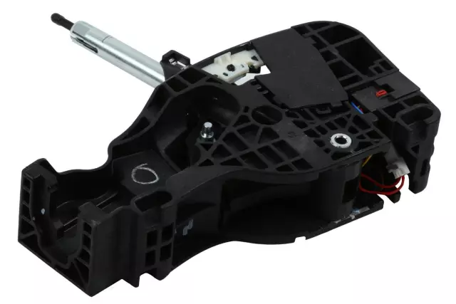 13545087 - : Control for GMC: Acadia Image