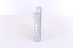 76502 - : Nissens HVAC Heater Core for NISSENS Image