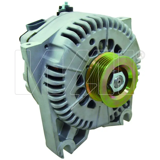 7781N - : WAI Alternator for WAI Image