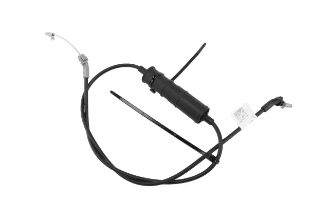 F Cable - GM (85120203)