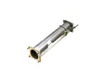 68319653AA - : Exhaust Extension Pipe for Ram: 3500 Image