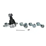 9470337 - : Suspension Ball Joint for BRUTE POWER Image