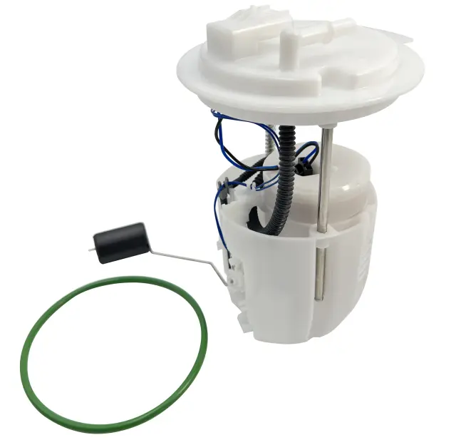 Fuel Pump Module Assembly - bproauto (1BP00987AA)