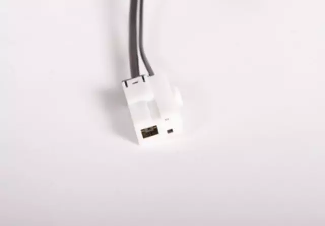 20790068 - : Radio Antenna Base for ACDelco Image