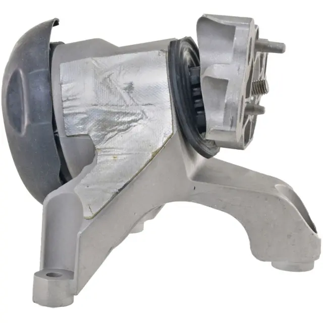 3638 - Engines &amp; Components: Anchor Engine Mount for Anchor Image