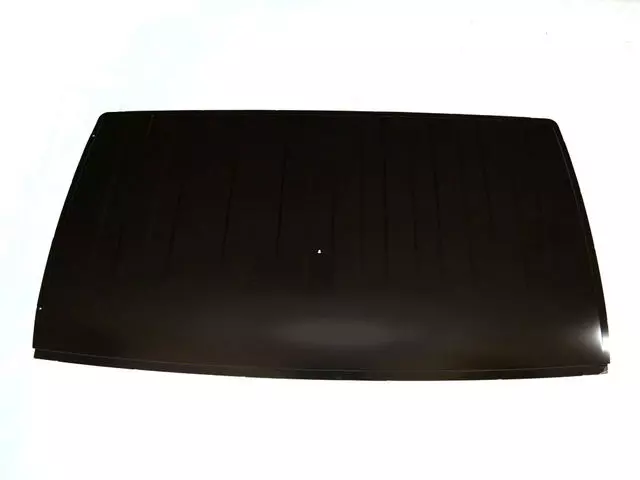 Roof Panel - Mopar (68529375AA)