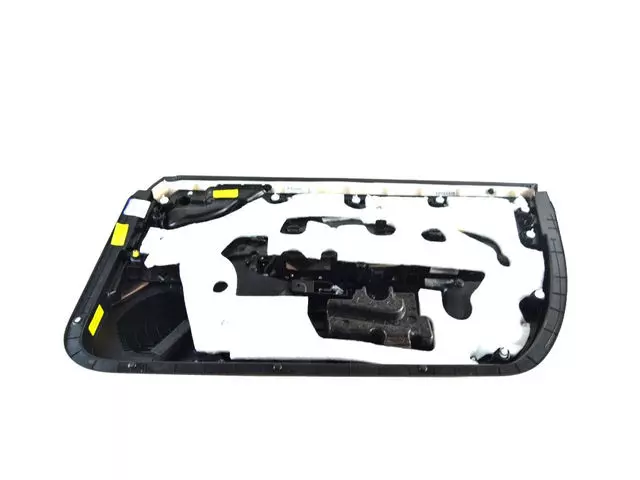 Front Door Trim Panel, Left - Mopar (5PS271X9AH)