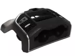 7VA471DMAA - : Console End Cap for Mopar Image