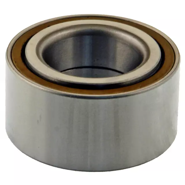 513006 - Driveline and Axles: Front Wheel Bearing for ACDelco Image