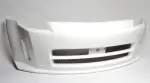 F2020CF000 - : Nismo Front Bumper for Nissan: 350Z Image