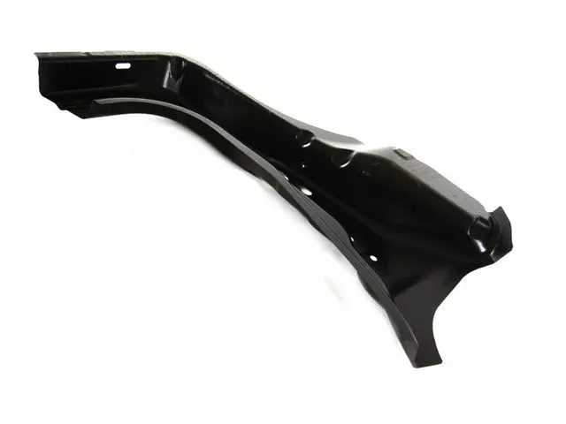 Cowl Side Panel, Right - Mopar (68368710AA)