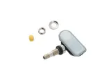 68475576AD - : Sensor for Mopar Image