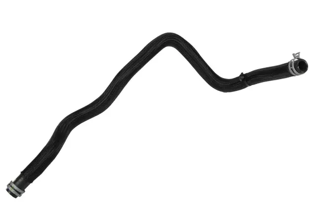 23203133 - : Inter-Cooler Hose for Cadillac: XTS Image