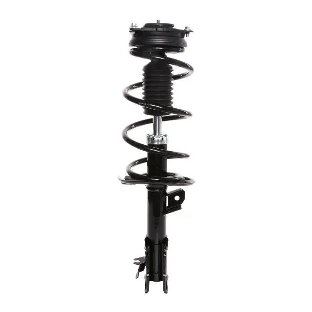 818690 - : PRT 818690 Suspension Strut and Coil Spring Assembly for PRT PERFORMANCE RIDE Image