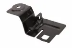 22971492 - : F (S)Bracket for GM Image