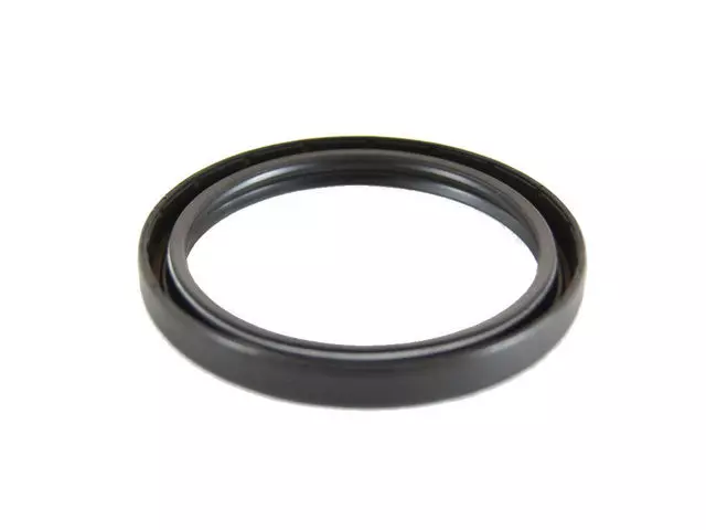 4753061AA - 948TE; 9-Speed; Automatic Transmission: Differential Seal for Mopar Image